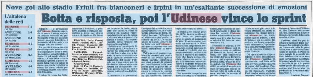 Schermata 2015-12-15 alle 04.05.09