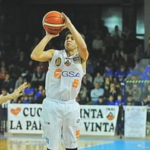 Schermata 2015-12-15 alle 05.02.48