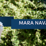 Schermata 2015-12-15 alle 11.21.22