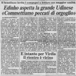 Schermata 2015-12-16 alle 04.23.23