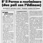 Schermata 2015-12-17 alle 04.36.45