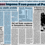 Schermata 2015-12-18 alle 04.53.29