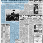 Schermata 2015-12-19 alle 04.23.20