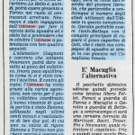 Schermata 2015-12-20 alle 04.36.53