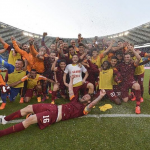 Schermata 2015-12-20 alle 10.50.23