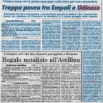 Schermata 2015-12-21 alle 04.14.25