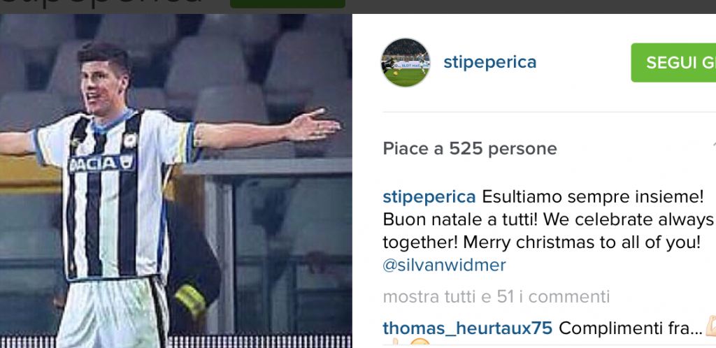 Schermata 2015-12-21 alle 07.44.45