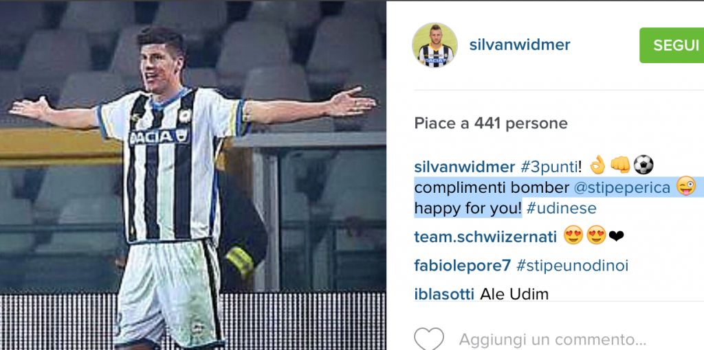 Schermata 2015-12-21 alle 07.47.11