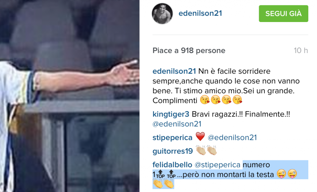 Schermata 2015-12-21 alle 07.54.54