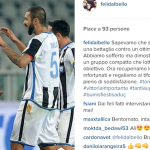 Schermata 2015-12-21 alle 13.48.59