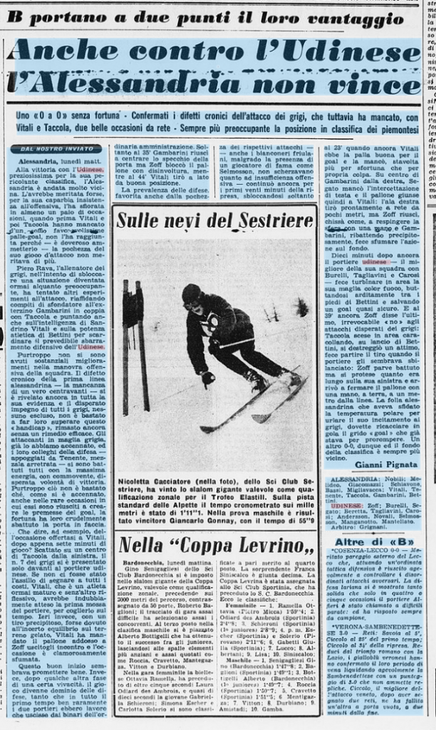 Schermata 2015-12-22 alle 03.59.40