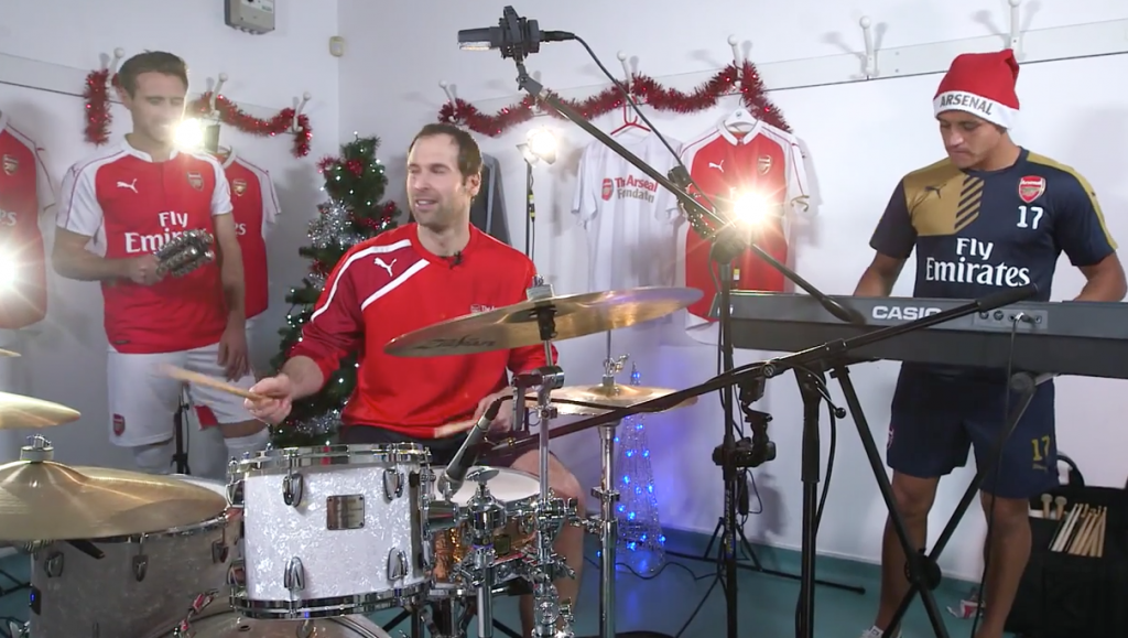 Schermata 2015-12-22 alle 14.57.59