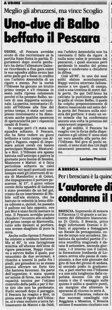 Schermata 2015-12-23 alle 04.22.00