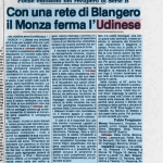 Schermata 2015-12-24 alle 04.14.42