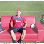 Schermata 2015-12-25 alle 06.22.44