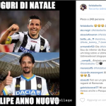 Schermata 2015-12-25 alle 09.05.55