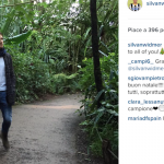 Schermata 2015-12-25 alle 09.10.01