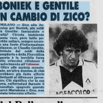 Schermata 2015-12-27 alle 04.40.21