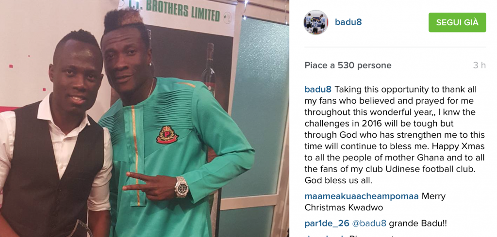 Schermata 2015-12-27 alle 15.34.25