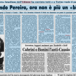 Schermata 2015-12-28 alle 05.06.24