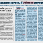 Schermata 2015-12-29 alle 04.10.38