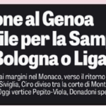 Schermata 2015-12-29 alle 05.27.54