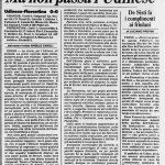 Schermata 2015-12-30 alle 05.39.09