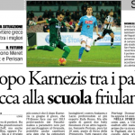 Schermata 2015-12-30 alle 06.02.55