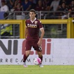 Torino vs Pescara - Coppa Italia 2015/2016