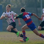 Under 16 Udine junior