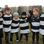 Under 6 Udine