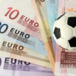 calcio-soldi
