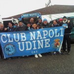 clubnapoliudine_1