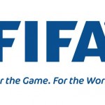 fifa-logo