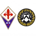 fiorentina-udinese-misericordia_19076_935
