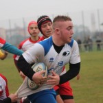 leonorso-under16-vicenza-6dicembre