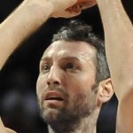 manuel-vanuzzo-702x336