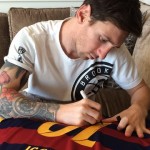 messi1.v1449505825