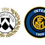 partita-udinese-inter