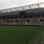 phpThumb_generated_thumbnailjpg
