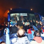 piu-di-500-tifosi-nerazzurri-a-zingoniareja-in-trionfo-portaci-in-europa_d5c85d08-96dd-11e5-872b-37aabe5fcd8d_700_455_big_story_linked_ima