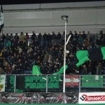 pordenone