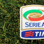 seriea