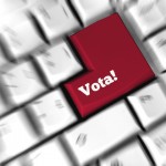 sondaggi_manipolazione