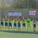 tav-roma