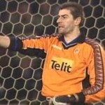 turc-U202102557992OmF-U803280379816VF-620x349@Gazzetta-Web_articolo