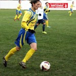 tuttino