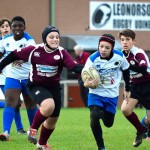 under_14_hafro_leonorso_-_over_bug_line