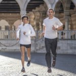 wpid-wp-1447517080406