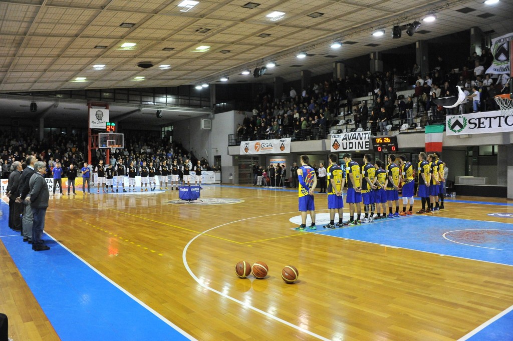 12471499_1662095767371467_9133437421342364383_o